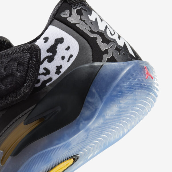 Jordan Zion 3 - Image 5