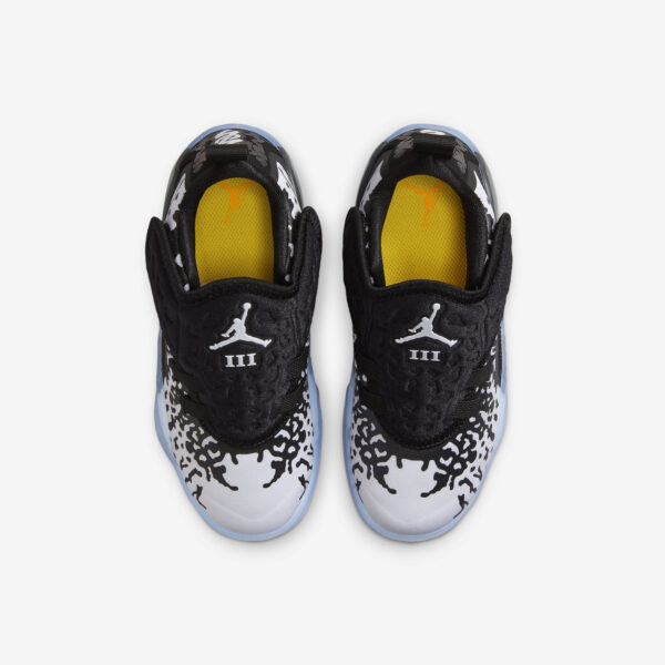 Jordan Zion 3 - Image 6