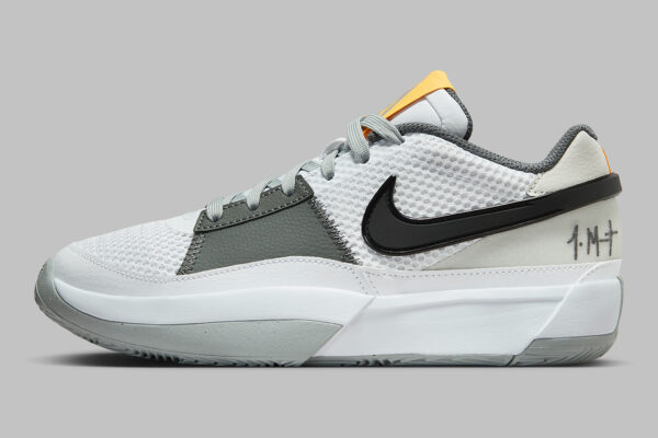 Nike Ja 1