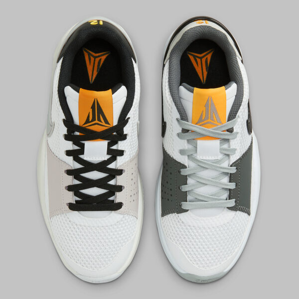 Nike Ja 1 - Image 6