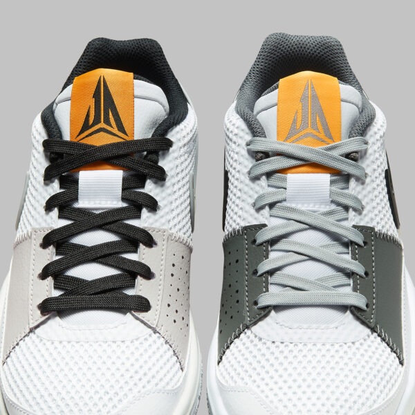 Nike Ja 1 - Image 7