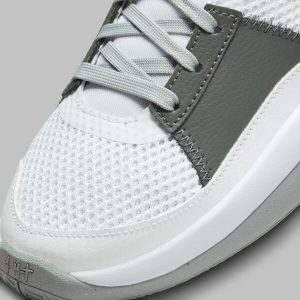 Nike Ja 1 - Image 4