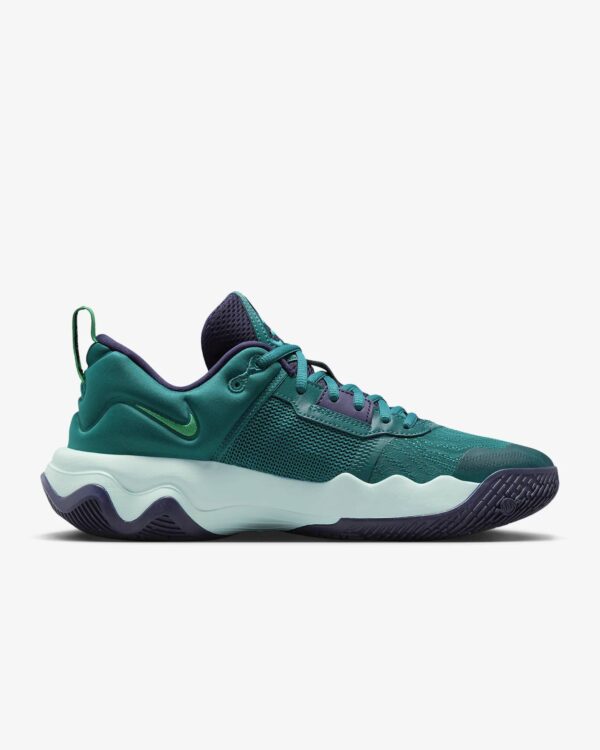 Nike Giannis Immortality 3 - Image 3