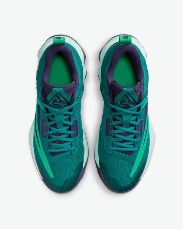 Nike Giannis Immortality 3 - Image 6