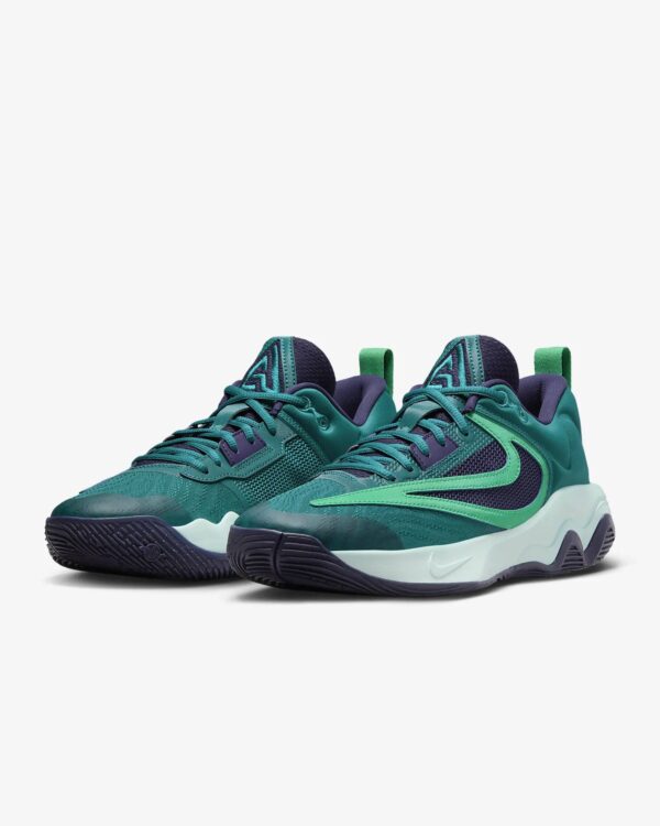 Nike Giannis Immortality 3 - Image 2