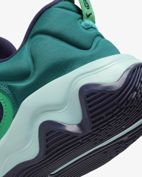 Nike Giannis Immortality 3 - Image 5