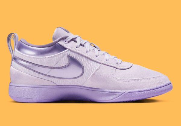 Nike Book 1 - Image 3