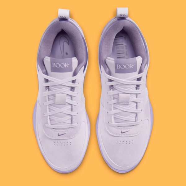 Nike Book 1 - Image 7