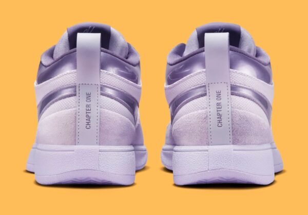 Nike Book 1 - Image 8
