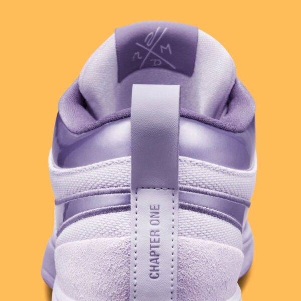Nike Book 1 - Image 6