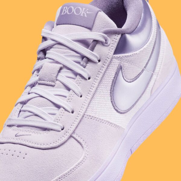 Nike Book 1 - Image 4