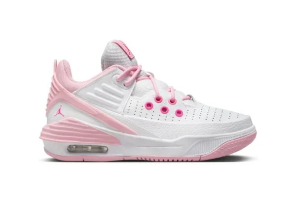 JORDAN MAX AURA 5