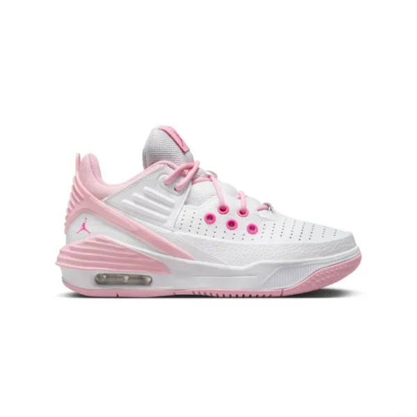JORDAN MAX AURA 5