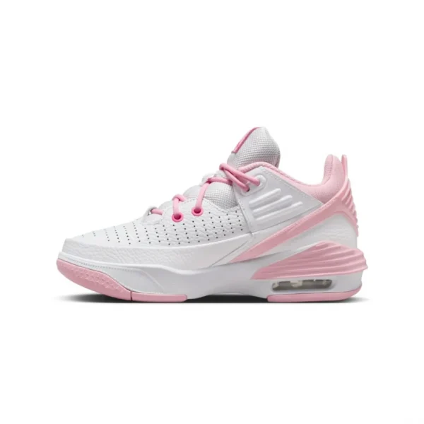JORDAN MAX AURA 5 - Image 2