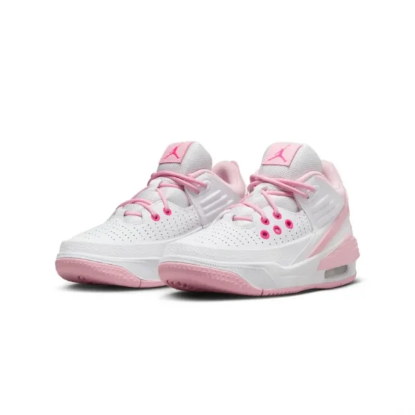 JORDAN MAX AURA 5 - Image 3