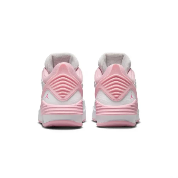 JORDAN MAX AURA 5 - Image 7