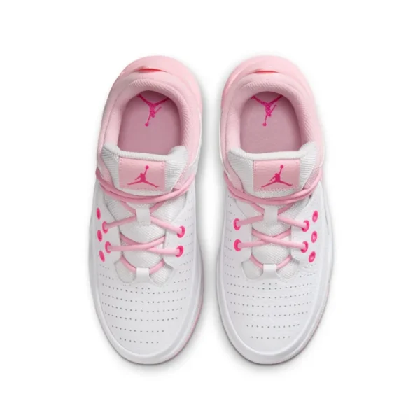 JORDAN MAX AURA 5 - Image 4