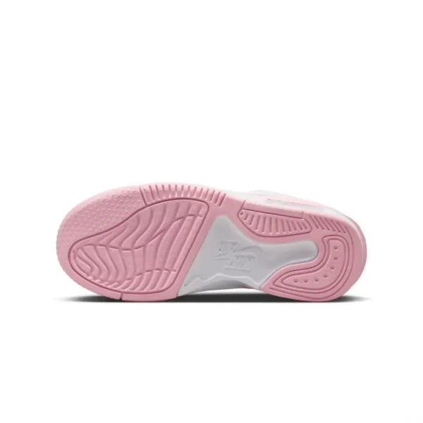 JORDAN MAX AURA 5 - Image 8