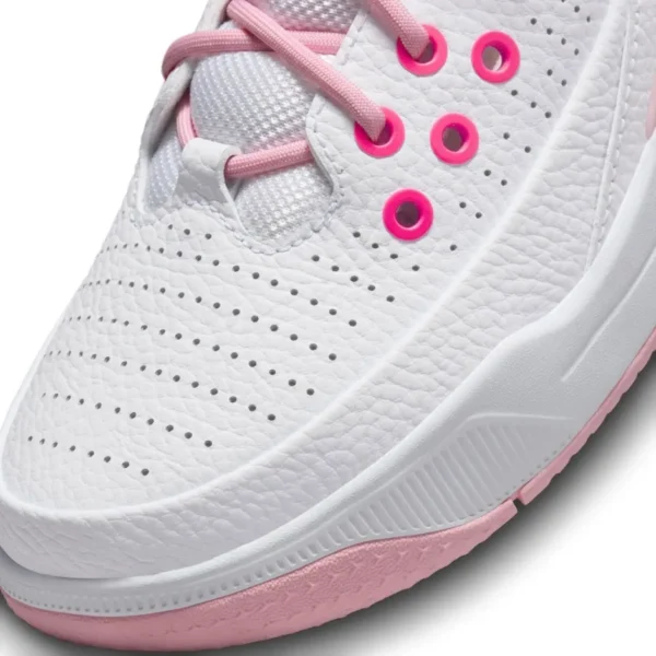 JORDAN MAX AURA 5 - Image 6