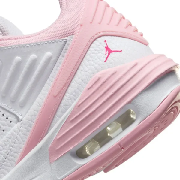 JORDAN MAX AURA 5 - Image 5