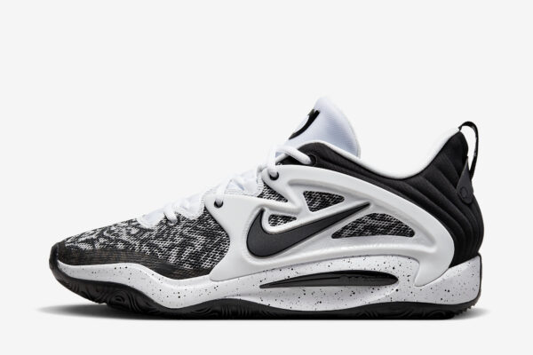 Nike Kd 15