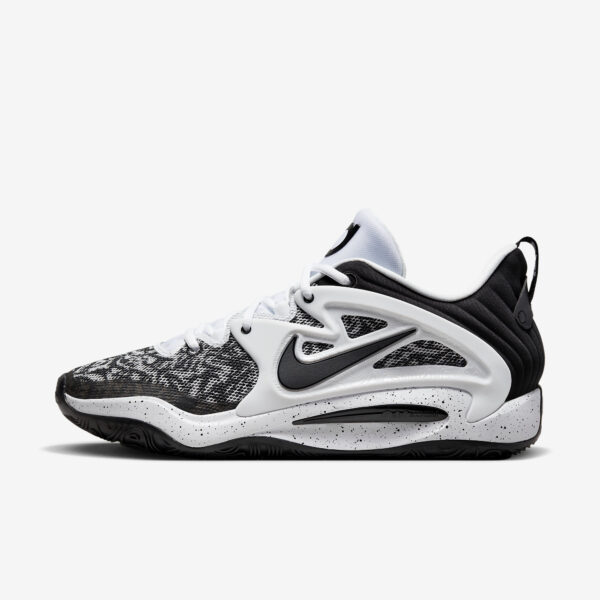 Nike Kd 15