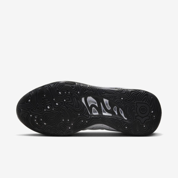 Nike Kd 15 - Image 8