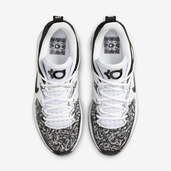 Nike Kd 15 - Image 3