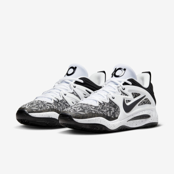 Nike Kd 15 - Image 2