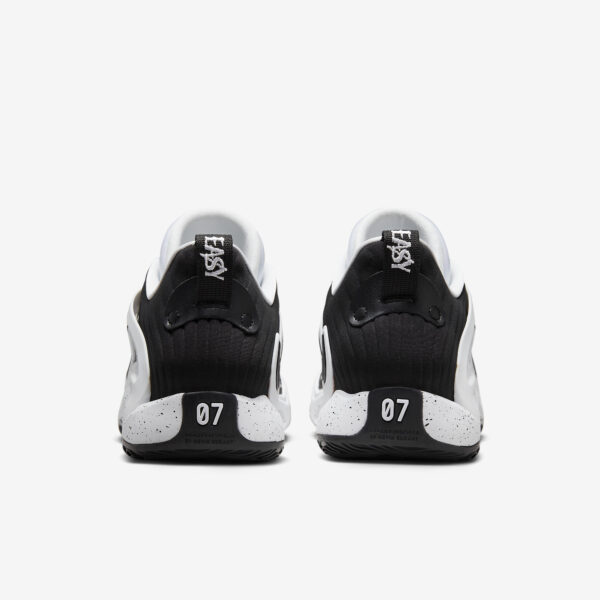 Nike Kd 15 - Image 7