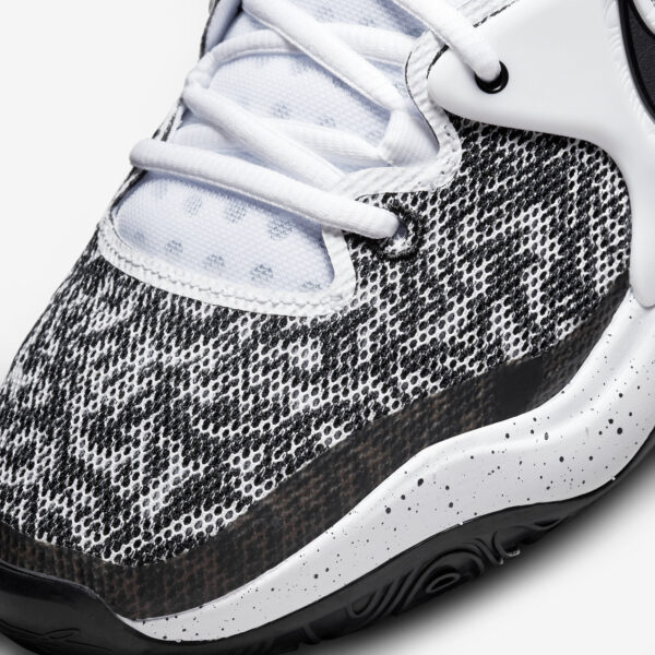 Nike Kd 15 - Image 6