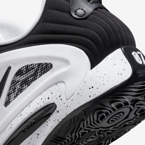 Nike Kd 15 - Image 5