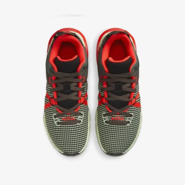 Nike LeBron Witness 7 - Image 6
