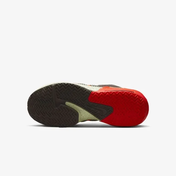 Nike LeBron Witness 7 - Image 8