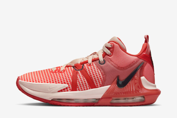 Nike LeBron Witness 7