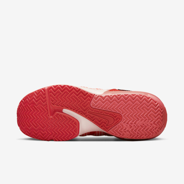 Nike LeBron Witness 7 - Image 8