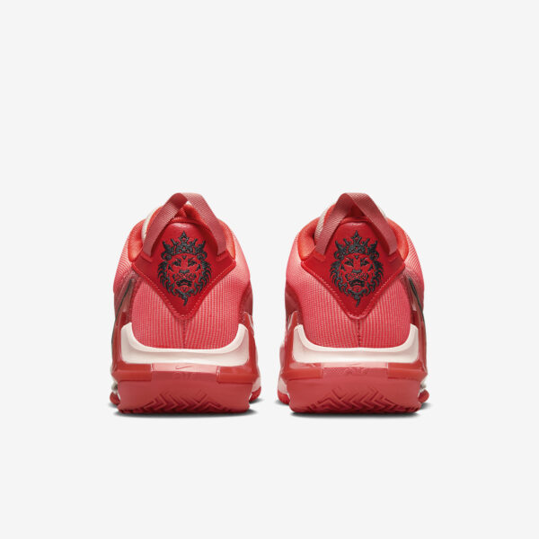 Nike LeBron Witness 7 - Image 7