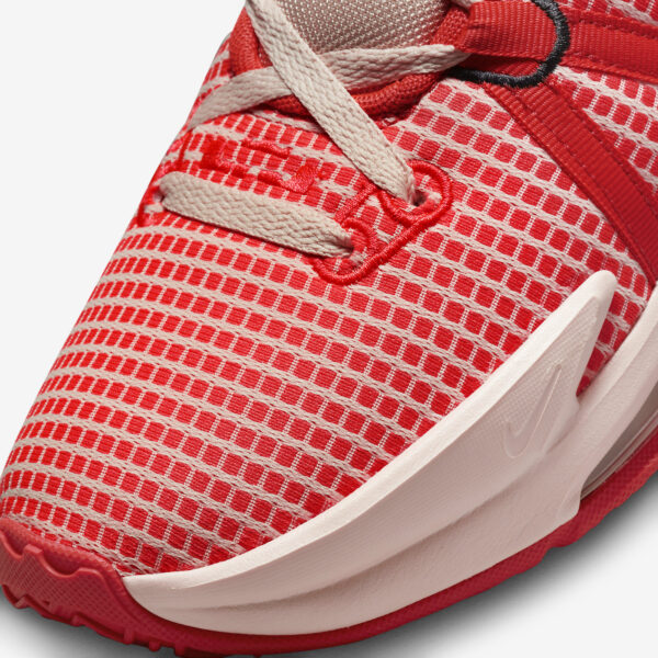 Nike LeBron Witness 7 - Image 4