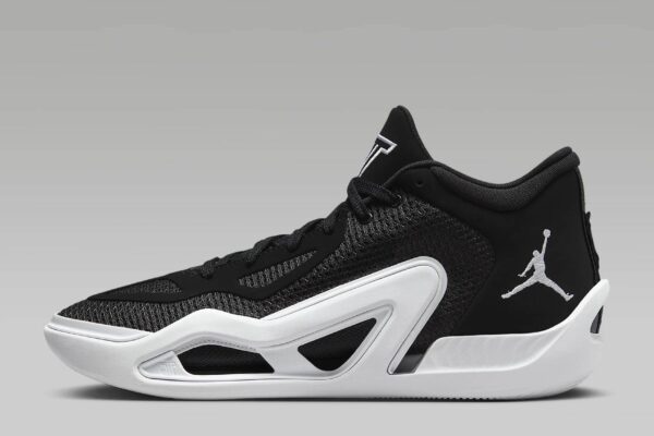 Nike Tatum 1