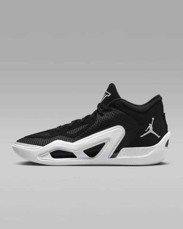 Nike Tatum 1