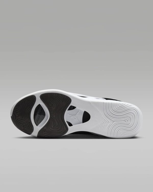 Nike Tatum 1 - Image 7