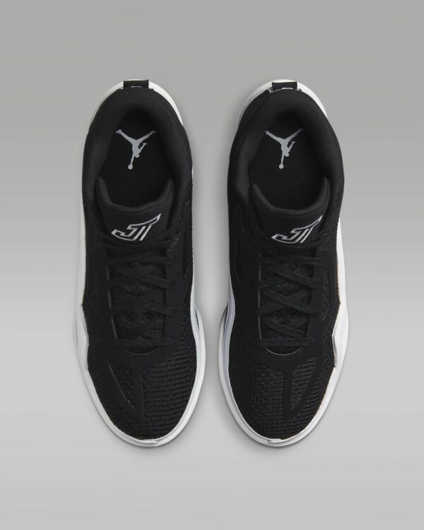 Nike Tatum 1 - Image 5
