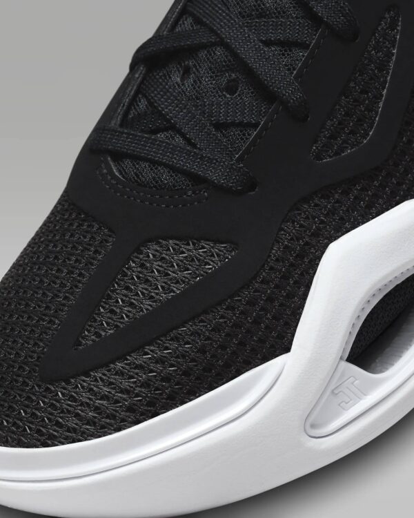 Nike Tatum 1 - Image 3