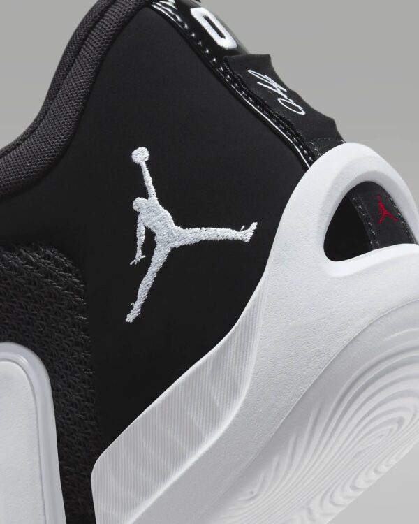 Nike Tatum 1 - Image 4