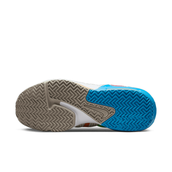 Nike LeBron Witness 7 - Image 7
