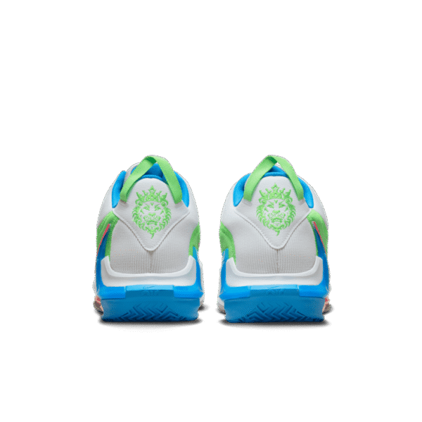 Nike LeBron Witness 7 - Image 6