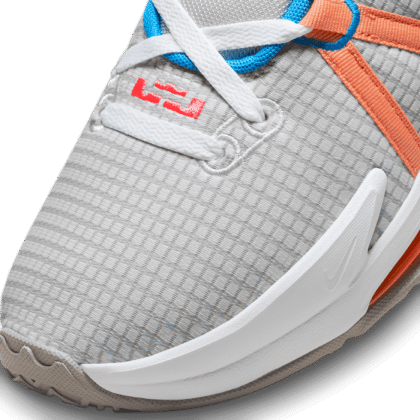 Nike LeBron Witness 7 - Image 3