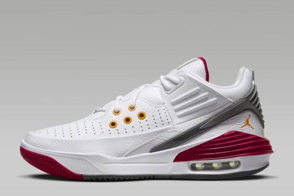 Jordan Max Aura 5