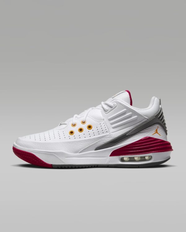 Jordan Max Aura 5