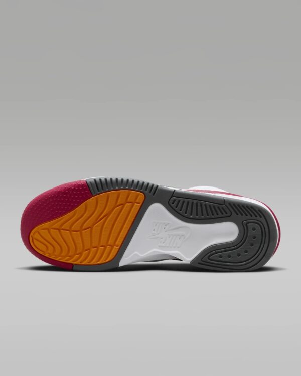 Jordan Max Aura 5 - Image 8